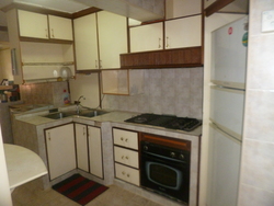 Blk 160 Mei Ling Street (Queenstown), HDB 3 Rooms #169122492
